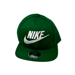 Hat-1119