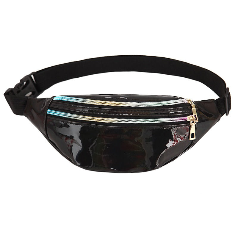 Fanny Pack Glossy