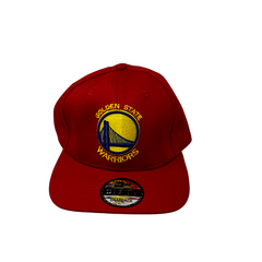 Hat-1106