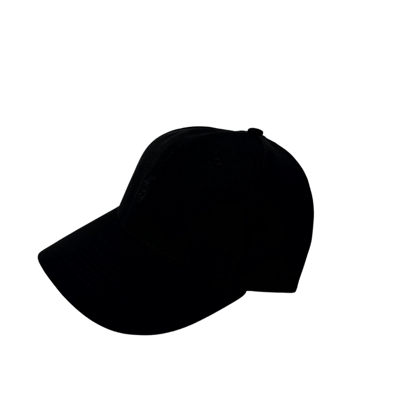 Hat-1098
