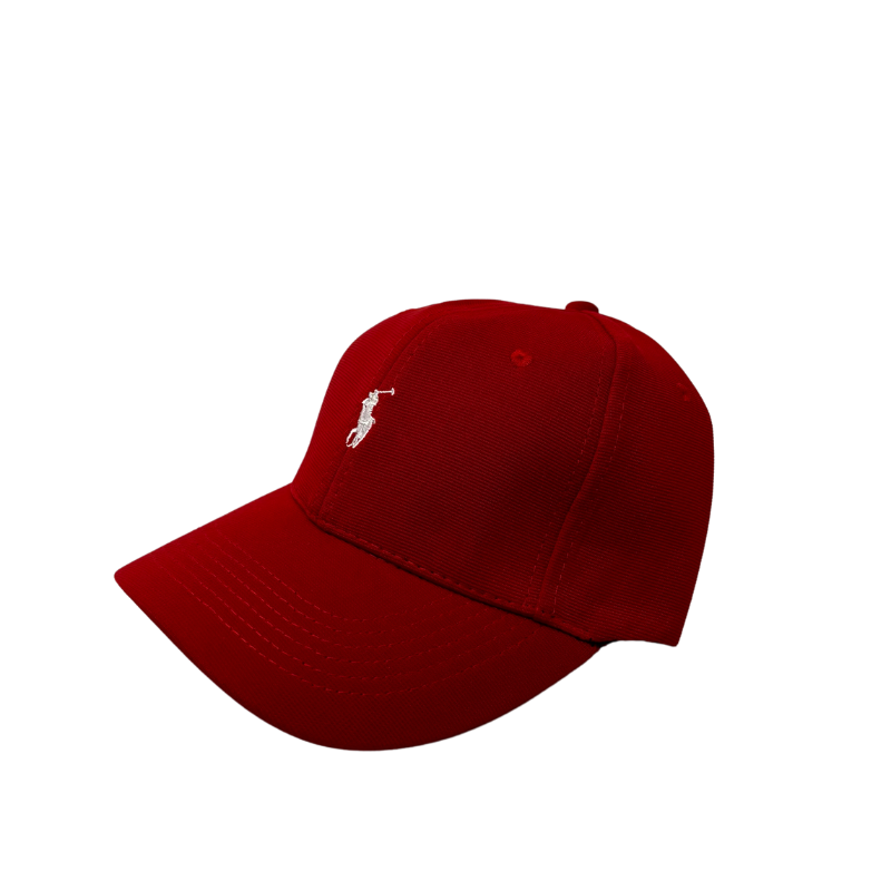 Hat-1089