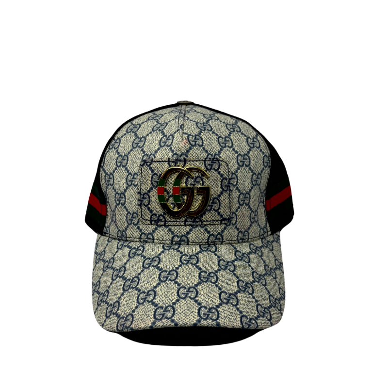 Hat-1049