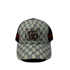 Hat-1049