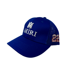 Hat-1021