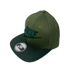 Hat-1172