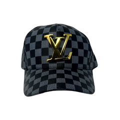 Hat-1263