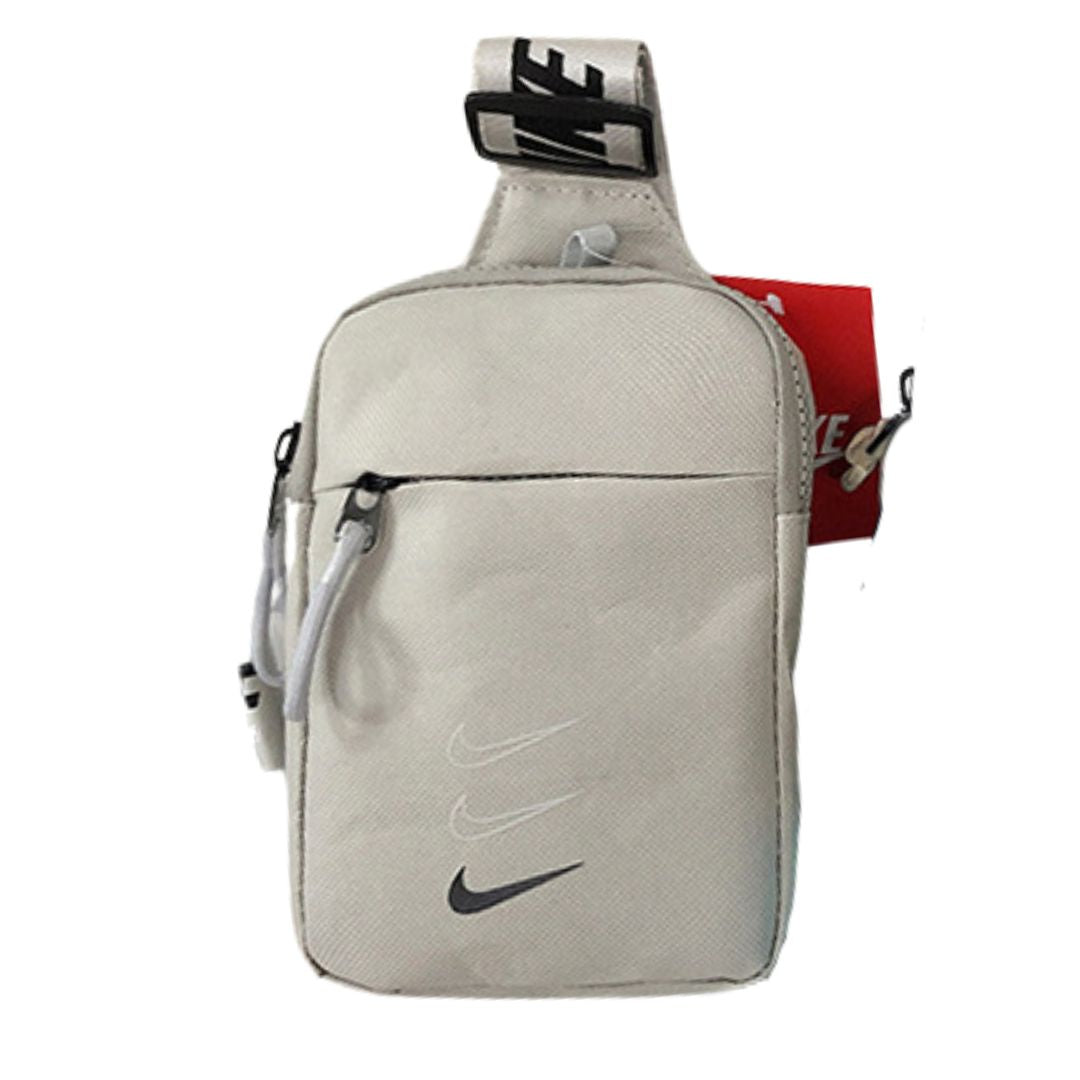 Side Bags Nike