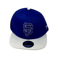 Hat-1010