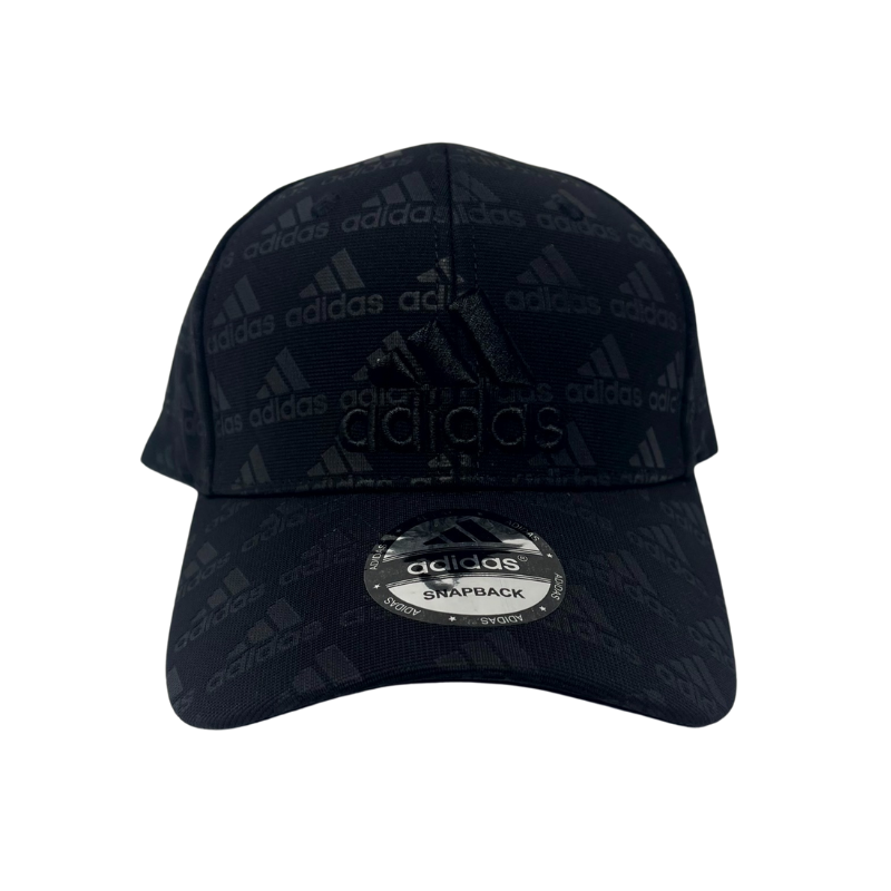 Hat-1241
