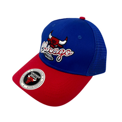 Hat-1152
