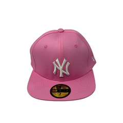 Hat-1100