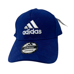 Hat-1208