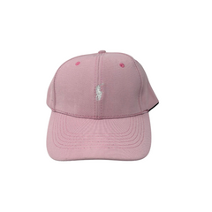 Hat-1102