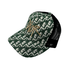 Hat-1002