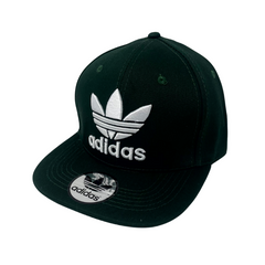 Hat-1186