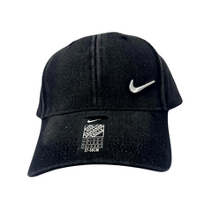 Hat-1219