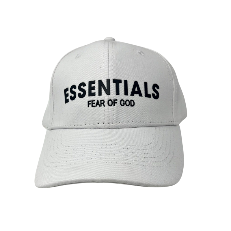 Hat-1307