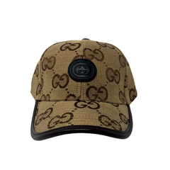 Hat-1329