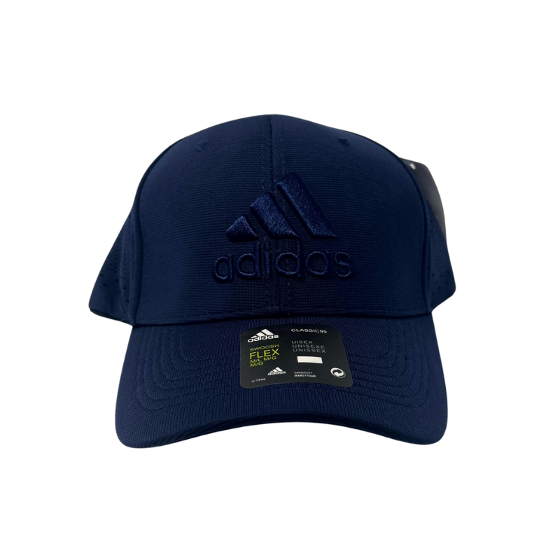 Hat-1285