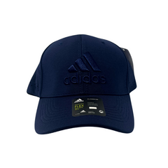 Hat-1285