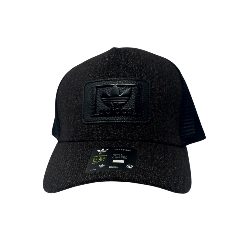 Hat-1351
