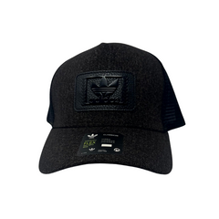 Hat-1351