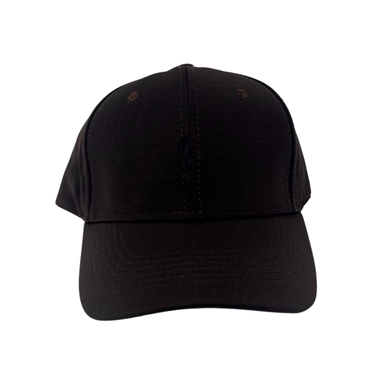 Hat-1362