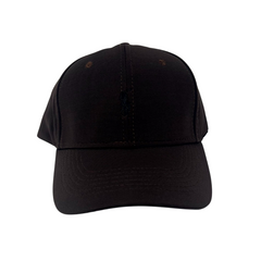 Hat-1362