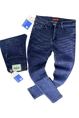 Mens Jeans 8007