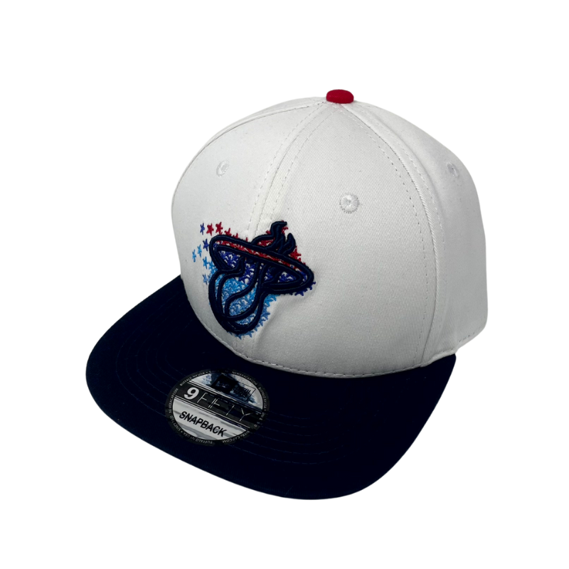 Hat-1200