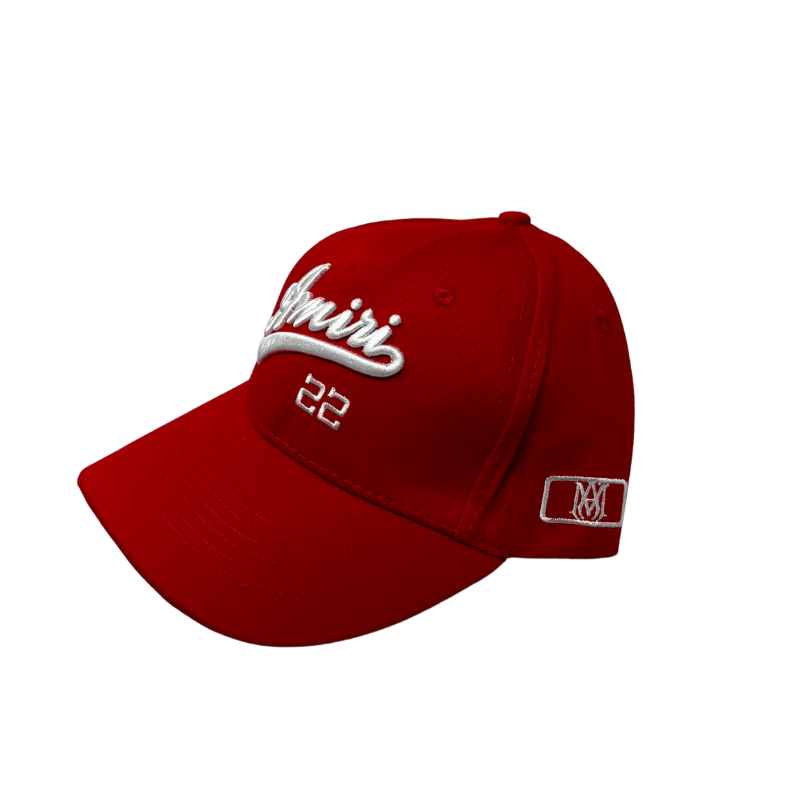 Hat-1088