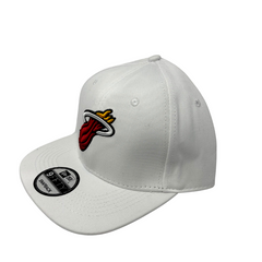 Hat-1076