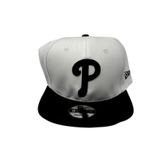 Hat-1091