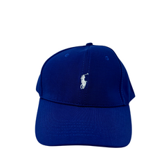 Hat-1081