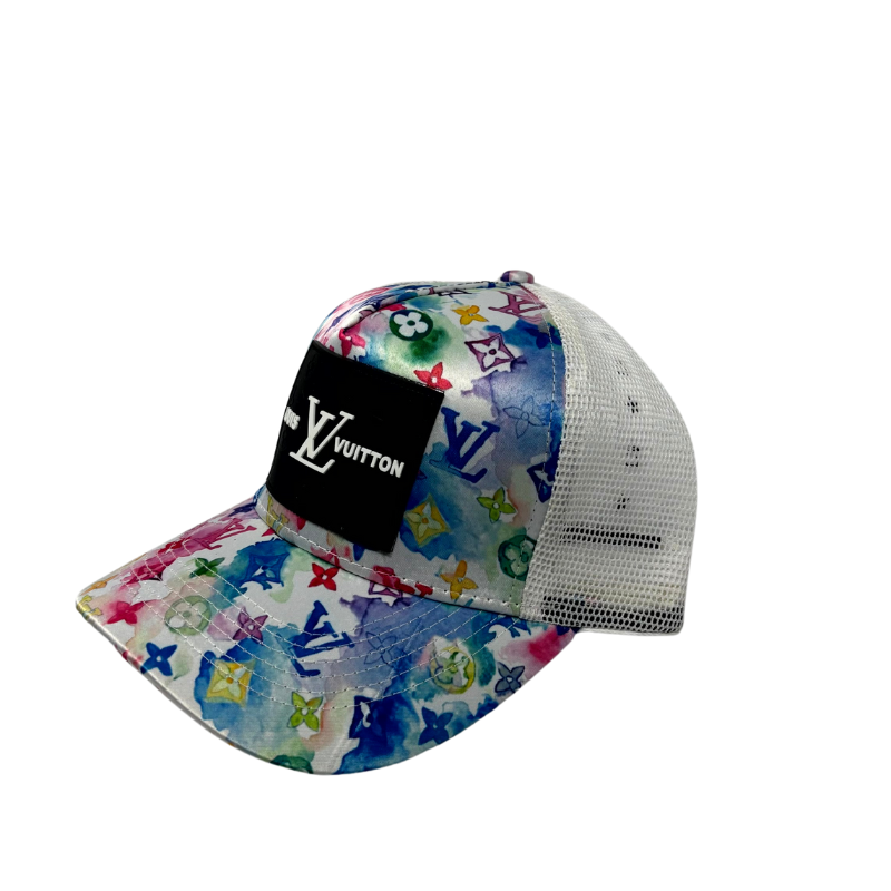 Hat-1048