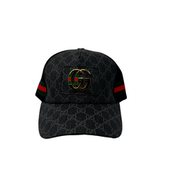 Hat-1062