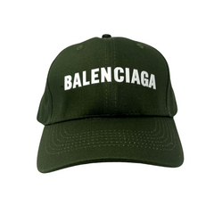 Hat-1308