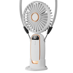 Fan-3-White
