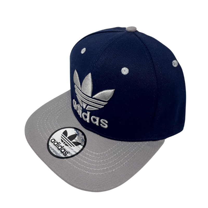 Hat-1154