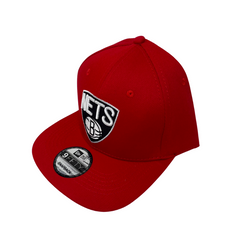Hat-1175