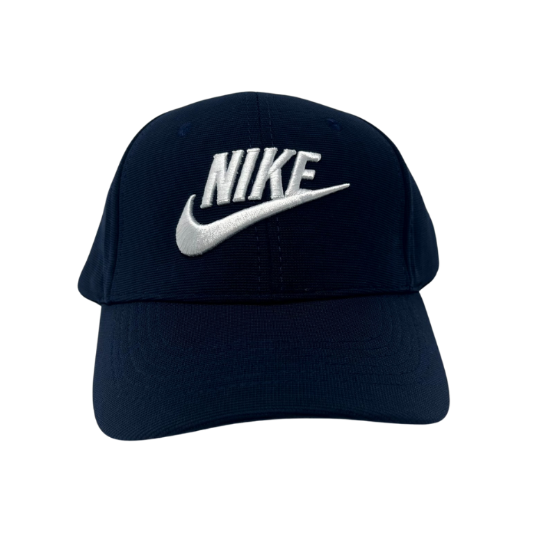 Hat-1297