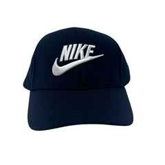 Hat-1297