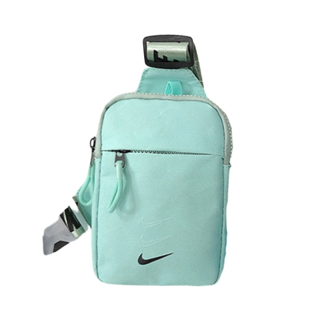 Side Bags Nike