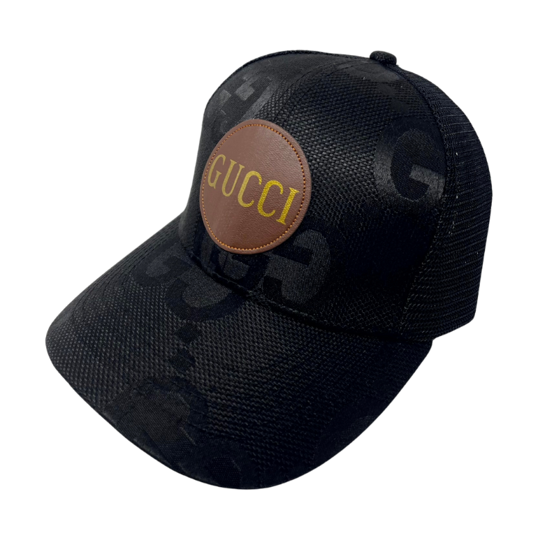 Hat-1148