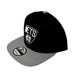 Hat-1016