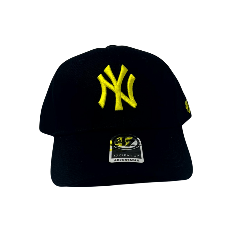 Hat-1253