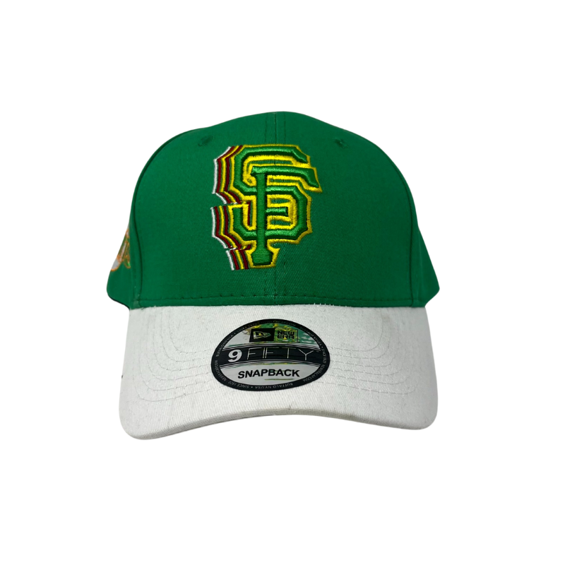 Hat-1264