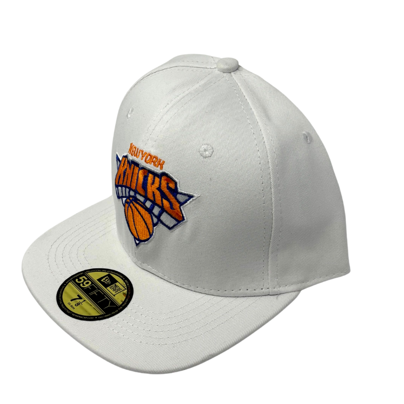 Hat-1013