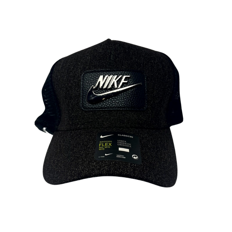 Hat-1231