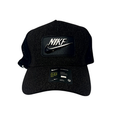 Hat-1231